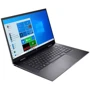 Ноутбук HP ENVY x360 15-eu0214nw (4J6A1EA_32_960): Тип экрана глянец