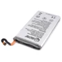Аккумулятор ExtraDigital 3000mAh (EB-BG950ABE) for Samsung G950 Galaxy S8: Совместимость с брендом Samsung