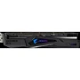 Видеокарта Gigabyte GeForce RTX 2080 SUPER AORUS 8GB (GV-N208SAORUS-8GC): Форм-фактор Стандартная