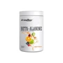 Аминокислота для спорта IronFlex Nutrition Beta-Alanine 500 g /200 servings/ Fruit Punch
