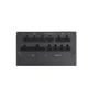 Блок питания Chieftec ATMOS 850W (CPX-850FC): Мощность, Ватт 850