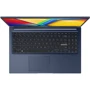 Ноутбук ASUS VivoBook 15 R1504ZA (R1504ZA-BQ361): Оперативна пам'ять 16 ГБ