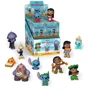 Игровая фигурка Funko Mystery Minis – Лило и Стич (55816) фото 4