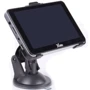 X-Vision XG508AB: Коммуникации USB 2.0
