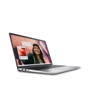 Ноутбук DELL Inspiron 3535 (3535-0689): Екран 15.6" WVA (1920x1080)