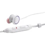 Наушники JBL Quantum 50C White (JBLQTUM50CWHT): Тип конструкции вакуумные