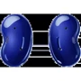 Наушники Samsung Galaxy Buds Live Blue (SM-R180NZBASER)