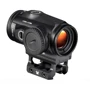 Приціл Vortex Spitfire 3x Prism II Scope AR-BDC4 Reticle (SPR-300)
