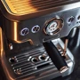 Кофеварка CECOTEC Cumbia Power Espresso 20 Barista Pro: Мощность, Вт 2900