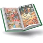 Зак Горман: Рік і Морті / Rick and Morty. книга 1: Виробник Комільфо