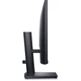 Монитор Dell E2424HS (210-BGPJ): Формат изображения 16:9
