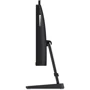 Моноблок Lenovo IdeaCentre AiO 3 22IAP7 (F0GG002TUO) UA: Экран MultiTouch отсутствует