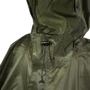 Пончо Tasmanian Tiger Tac Poncho Olive M (TT 7642.331-M) фото 9