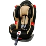 Автокрісло 4Baby Weelmo Beige (бежевий) (гр. 1/2): Група 1-2
