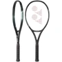 Ракетка для тенниса Yonex Ezone 100 (300g) Aqua Night Black Gr2 фото 7