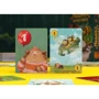 Настільна гра Geekach Games Медова пригода + унікальне промо! (GKST001UA) фото 8