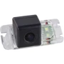 Камера заднего вида Falcon SC19SCCD для Ford C-Max, Fiesta, Focus II 5, Kuga I, Mondeo, S-Max