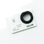 Змінна передня панель SJCAM Replaceable Front Panel для SJ5000X Elite Білий
