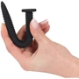 Набор из 3 уретральных вставок Orion Screw Dilator Set
