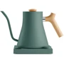 Электрочайник Fellow Stagg EKG Green