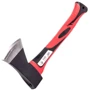 Топор Intertool HT-0261