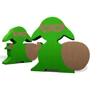 Настольная игра Iello Flyin' Goblin: Тип Детские