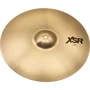 Тарелка для ударных SABIAN XSR2012B: Тип Райд