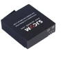 Акумулятор SJCAM Battery for SJ7 Star фото 2