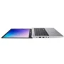 Ноутбук ASUS Laptop (E510KA-BR142WS): Операційна система Windows 11 s