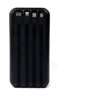 Внешний аккумулятор Mibrand Power Bank 20000mAh Extrem Solar 4 Wire (MI20K)