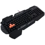 Клавиатура A4tech Bloody B314: Подключение проводное