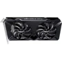 Видеокарта Palit Nvidia GeForce RTX 2060 Dual 12GB (NE62060018K9-1160C): Разрядность шины памяти, бит 192