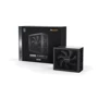 Блок питания be quiet! Pure Power 11 350W (BN291)