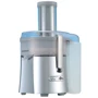 Соковыжималка Kenwood JE750