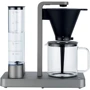 Кофеварка Wilfa Performance CM7T-125