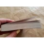 Комплект книг Крайон: Эффект Геи: Замечательная система сотрудничества между Землей и человечеством + Ключи к новой судьбе. 11 сакральных шагов + Компас вашего сердца фото 8