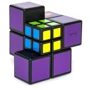 Meffert's Pocket cube