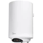 Бойлер MIDEA D80-15EW1(W): Тип Бойлер електричний накопичувальний