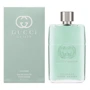 Туалетная вода Gucci Guilty Cologne Pour Homme 90 ml: Вид Туалетная вода