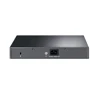 Сетевой коммутатор TP-Link TL-SX3206HPP: Тип Коммутатор управляемый уровня 2