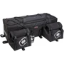 OGIO Honcho Atv Rear Rack Bag Stealth (119003.36) фото 2
