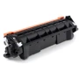 Картридж Vinga CANON 047 Black (V-L-C047A): Тип расходника картридж