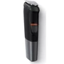 Машинка для стрижки (тример) Philips MG5720 / 15: Максимальна довжина стрижки, мм 16