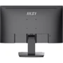 Монитор MSI PRO MP243 фото 11