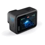 Экшн камера GoPro HERO12 Black (CHDHX-121-RW) UA фото 21