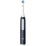 Зубная щетка Oral-B iO Series 3 Matte Black