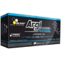 Аминокислота для спорта Olimp Argipower 1500 mega caps 120 caps