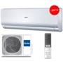 Кондиционер Haier AS35SN1FA-NR 1U35S2SQ1FA-NR