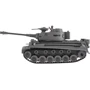 Танк на радіоуправлінні ZIPP Toys 789 German Tiger 1:18 фото 6