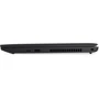 Ноутбук Lenovo ThinkPad L15 Gen 4 (21H3005QRA) UA: Операційна система без ОС